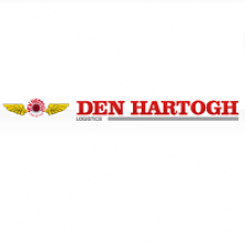Logo Den Hartogh